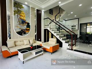 Siêu hiếm! đường láng, ngõ thông, sát phố, ô tô ngủ nhà, kinh doanh đỉnh, ko quy hoạch, 40m2*5t