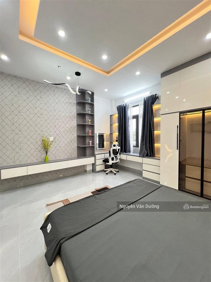 Siêu hiếm! đường láng, ngõ thông, sát phố, ô tô ngủ nhà, kinh doanh đỉnh, ko quy hoạch, 40m2*5t