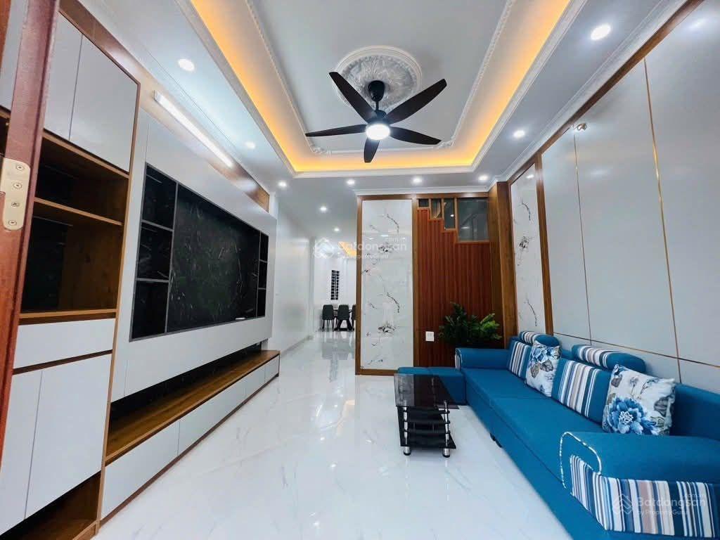 Giá hời! ô chợ dừa, 30m ra phố ôtô đỗ, ngõ thông kinh doanh, nhà dân xây mới, ko quy hoạch, 40m2*5t