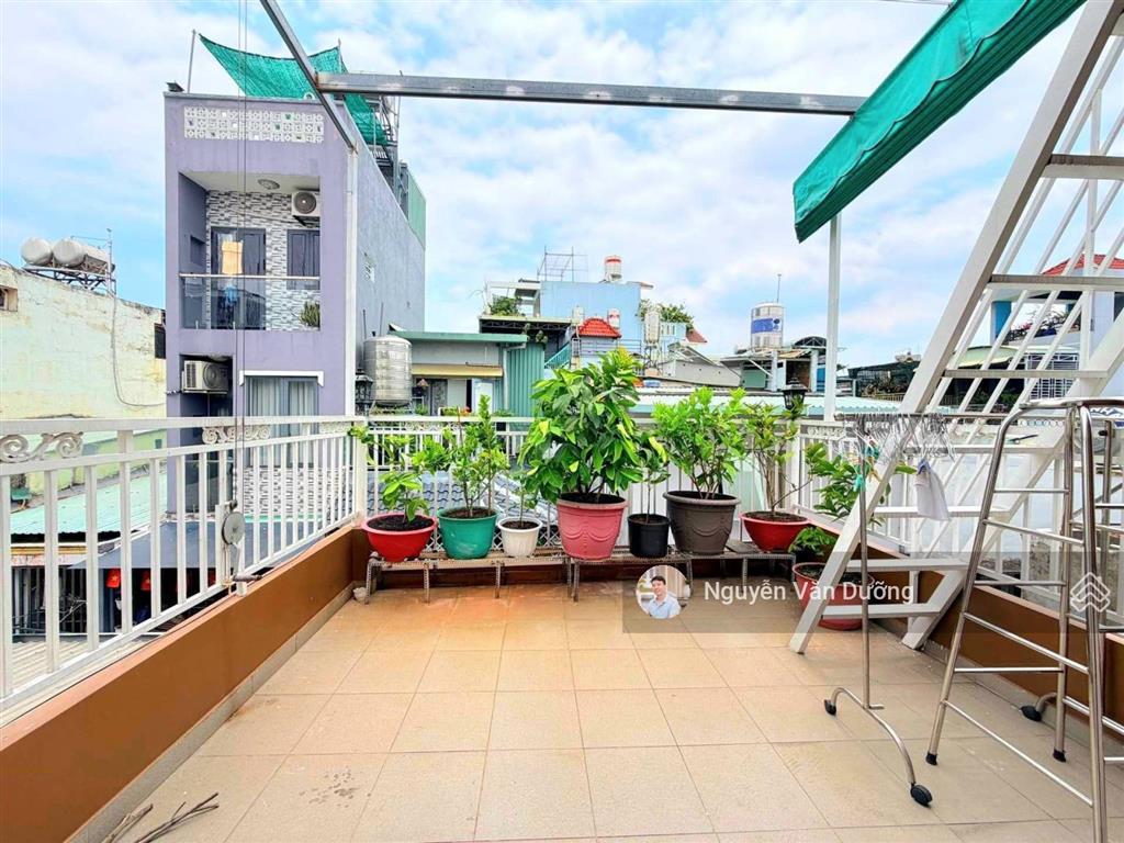 Giảm sốc! nhà riêng tôn thất tùng gần đh y, ngõ to thông thoáng, 35m ra ô tô, 40m*5t, nhỉnh 7 tỷ