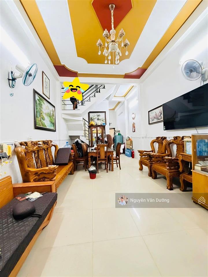 Giảm sốc! nhà riêng tôn thất tùng gần đh y, ngõ to thông thoáng, 35m ra ô tô, 40m*5t, nhỉnh 7 tỷ