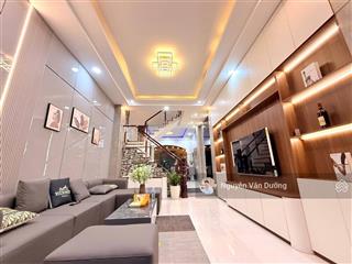 Cắt lỗ! lô góc phố chùa bộc, ngõ thông kinh doanh, gần phố, dân xây, sân xe riêng, ko qh, 40m2*5t