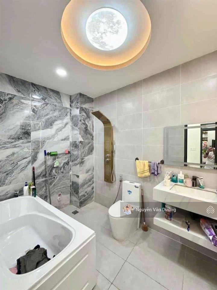 Không bỏ lỡ! phố đặng văn ngữ, lô góc 2 thoáng, đẹp ở ngay, cách ô tô 30m, gần hồ, pl sạch, 39m2*5t
