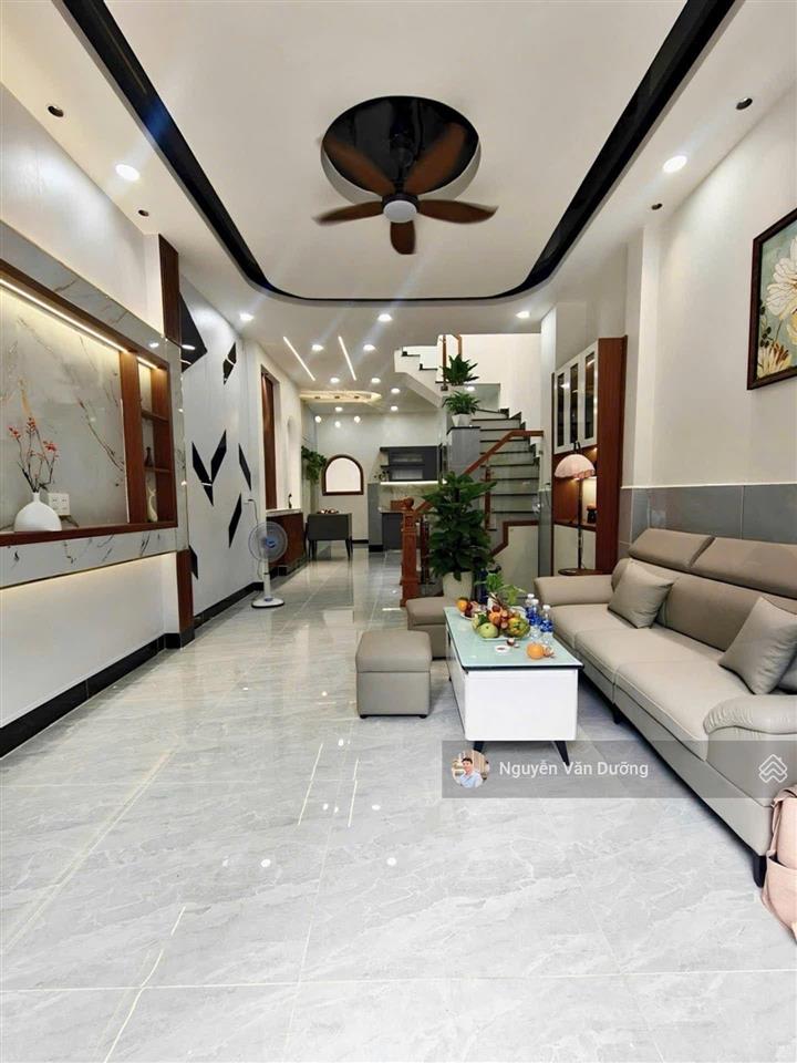 Cực đẹp! nhà riêng tam khương giáp tôn thất tùng, ô tô vào nhà, kinh doanh đỉnh, sát phố, 40m2*5t