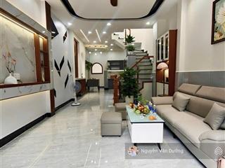 Cực đẹp! nhà riêng tam khương giáp tôn thất tùng, ô tô vào nhà, kinh doanh đỉnh, sát phố, 40m2*5t
