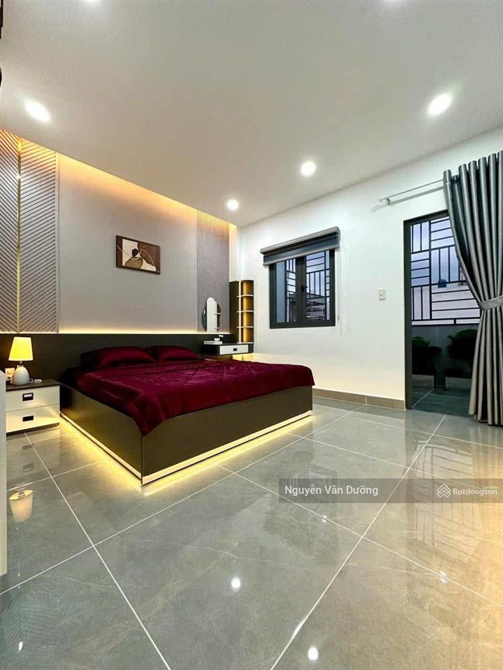 Giá sốc! nhà phố an trạch, cách ô tô 25m, ngõ rộng thoáng, dân xây chắc chắn, sân xe riêng, 38m2*5t