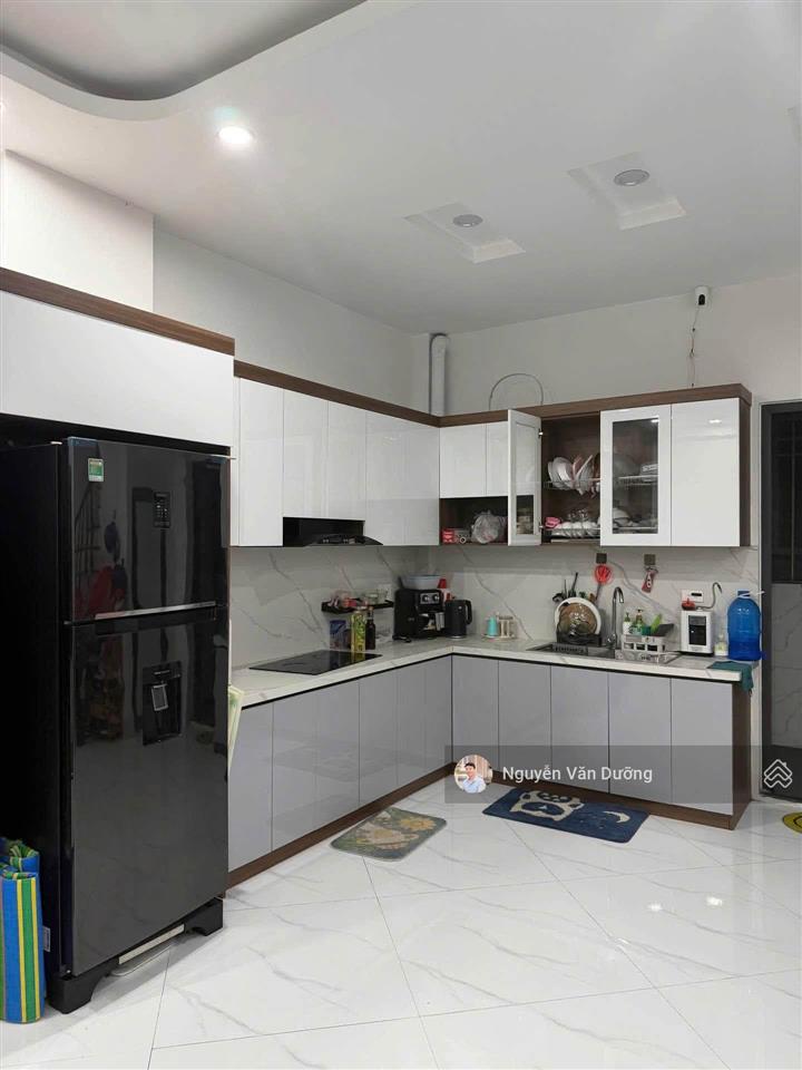 Giá sốc! nhà phố an trạch, cách ô tô 25m, ngõ rộng thoáng, dân xây chắc chắn, sân xe riêng, 38m2*5t