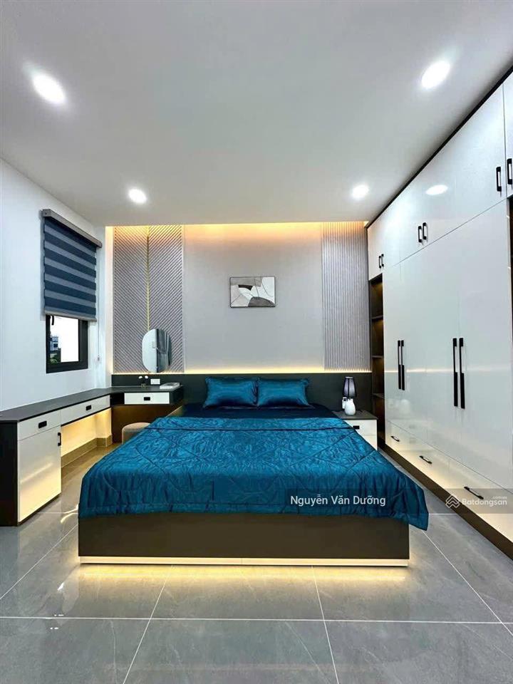 Giá sốc! nhà phố an trạch, cách ô tô 25m, ngõ rộng thoáng, dân xây chắc chắn, sân xe riêng, 38m2*5t