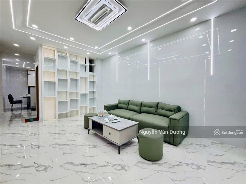 Không có căn thứ 2! phố đoàn thị điểm, lô góc 2 thoáng, ô tô sát nhà , dân xây chắc chắn, 42m2*5t