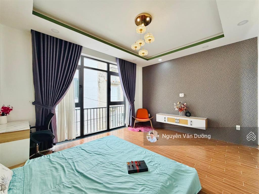 Rẻ quá bay nhanh! phố đặng tiến đông, mặt ngõ thông kinh doanh, gần phố, ô tô cách 20m, 39m2*5t