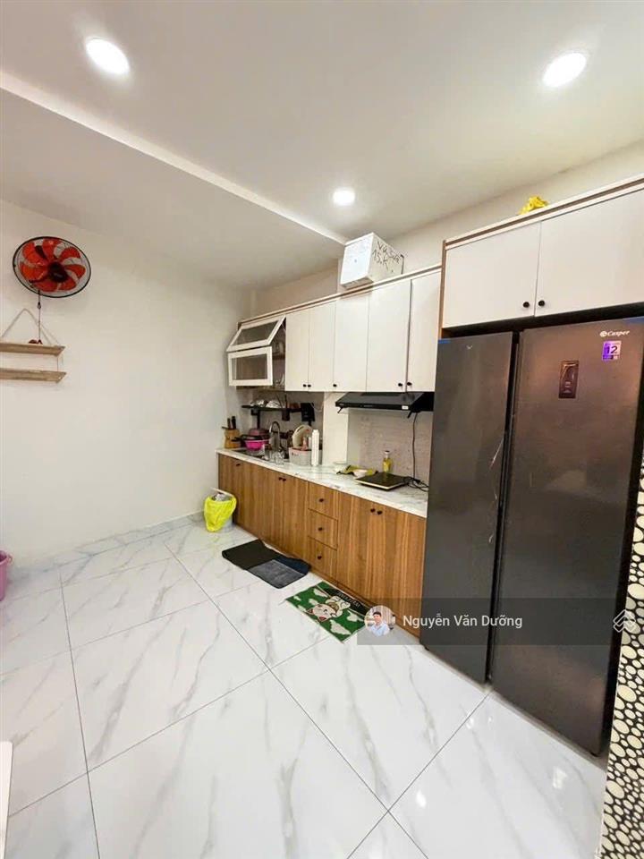 Rẻ quá bay nhanh! phố đặng tiến đông, mặt ngõ thông kinh doanh, gần phố, ô tô cách 20m, 39m2*5t