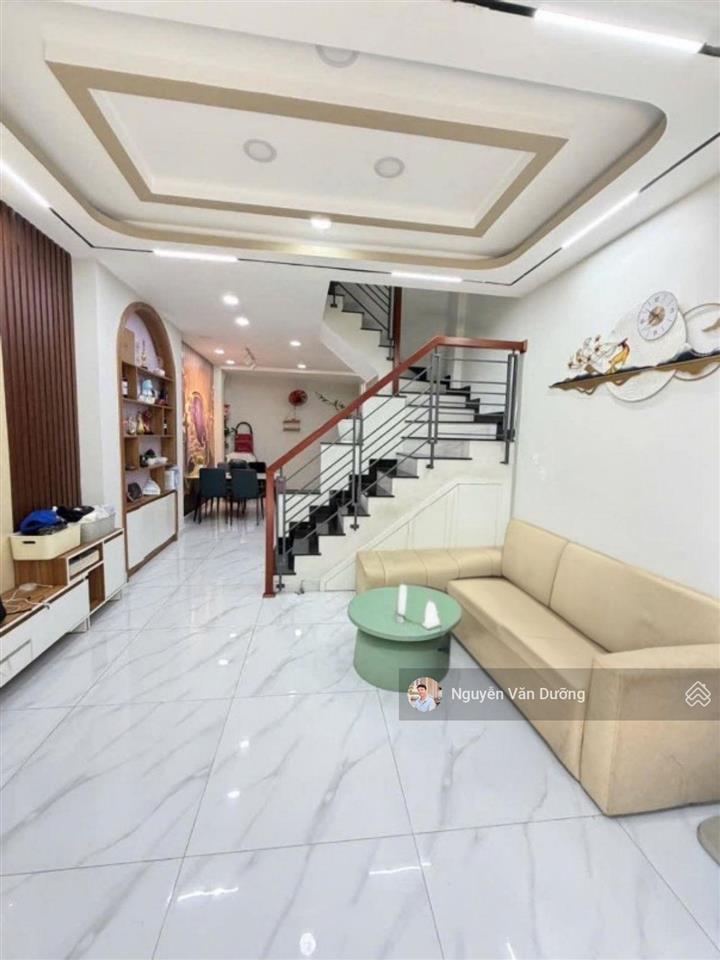 Rẻ quá bay nhanh! phố đặng tiến đông, mặt ngõ thông kinh doanh, gần phố, ô tô cách 20m, 39m2*5t