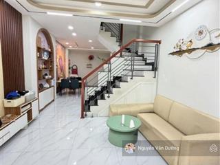 Rẻ quá bay nhanh! phố đặng tiến đông, mặt ngõ thông kinh doanh, gần phố, ô tô cách 20m, 39m2*5t