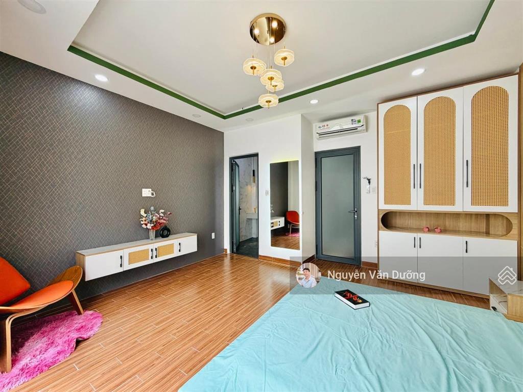 Rẻ quá bay nhanh! phố đặng tiến đông, mặt ngõ thông kinh doanh, gần phố, ô tô cách 20m, 39m2*5t