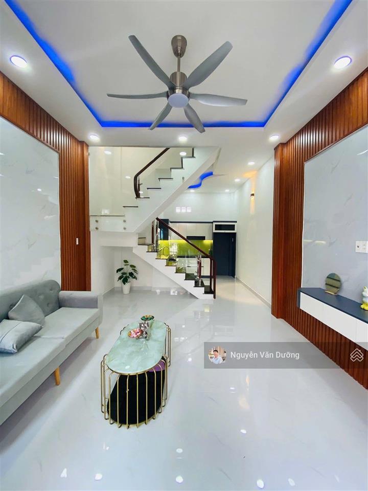 Giảm sâu! nhỉnh 7 tỷ có nhà hồ đắc di, 39m²*5t, gần hồ, ngõ 3 thông, ô tô đỗ gần, mới đẹp ở luôn
