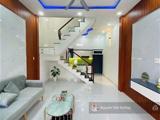 Giảm sâu! nhỉnh 7 tỷ có nhà hồ đắc di, 39m²*5t, gần hồ, ngõ 3 thông, ô tô đỗ gần, mới đẹp ở luôn