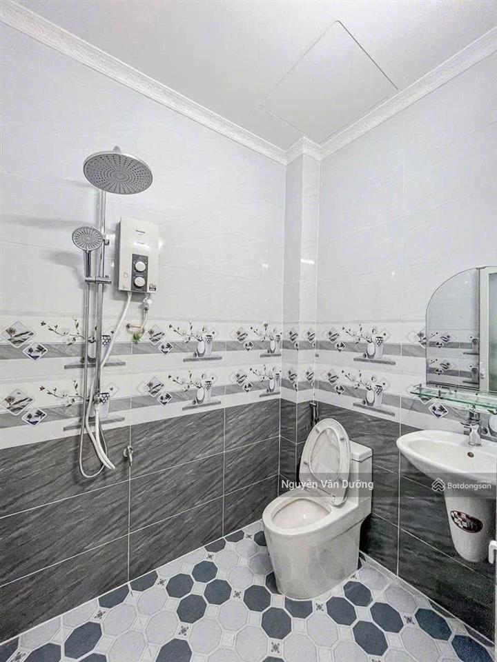 Bay nhanh! lô góc 2 thoáng phố thái thịnh, vài bước ra phố, ô tô đỗ gần, dân xây mới đẹp, 43m2 * 5t