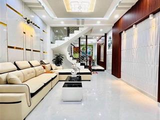 Quá mê! phố nguyên hồng, 35m ra ô tô, ngõ rộng thông, sát phố, nhà mới đẹp, sổ vuông, 42m2 * 5t