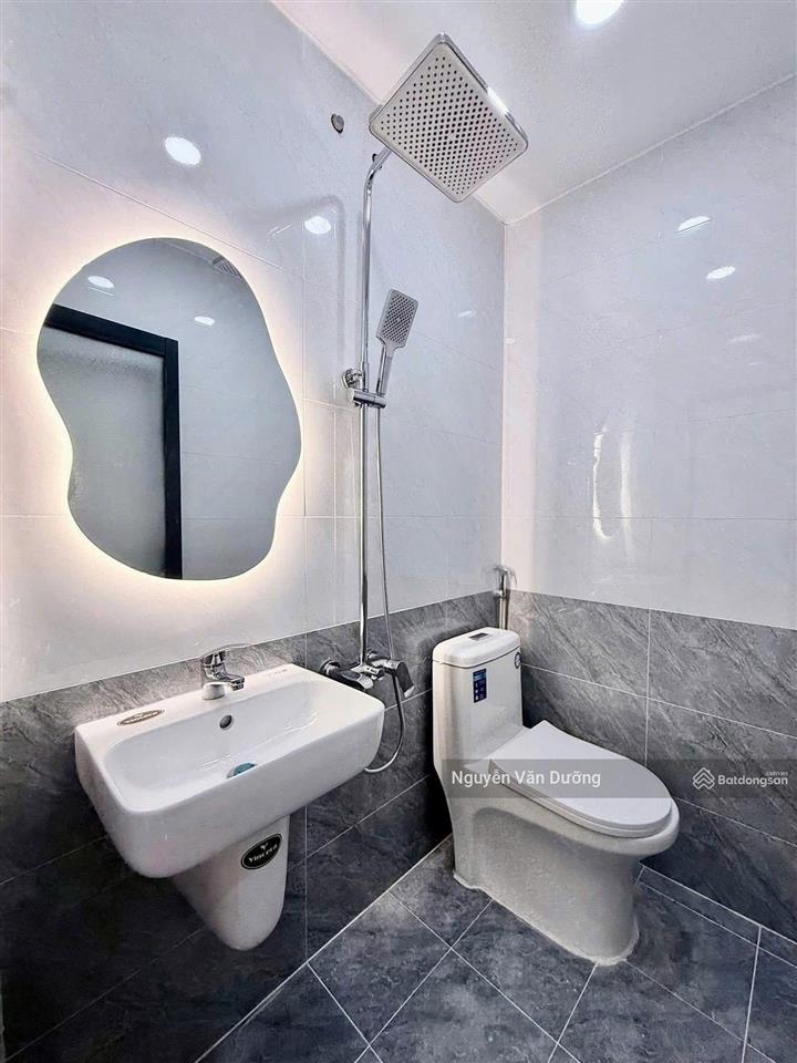 Giảm chào 1 tỷ! phố xã đàn,thang máy xịn, ngõ thông gần phố, ô tô cách 30m, full nt, sổ đẹp,39m2*6t