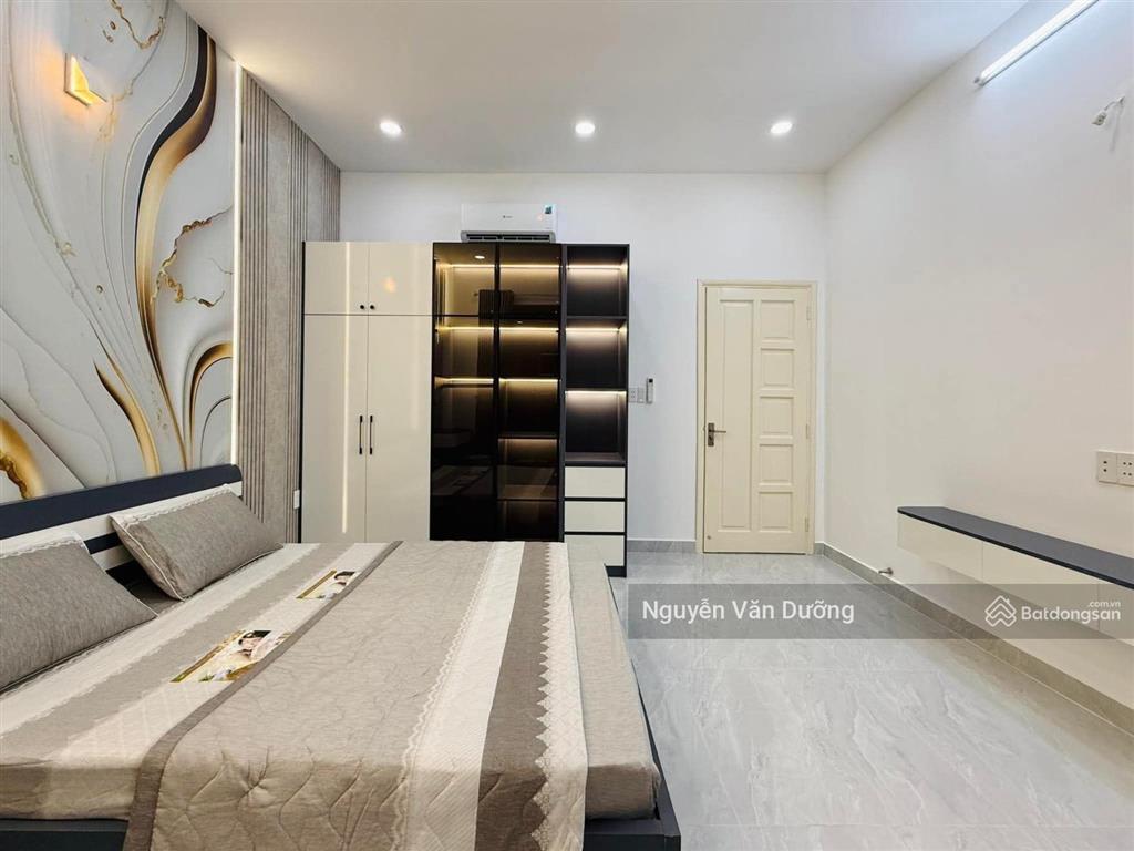 Giá cực sốc! ngọc khánh, gần phố 15m ra ô tô tránh, an sinh đỉnh, gần chợ, ngõ rộng thoáng, ở sướng