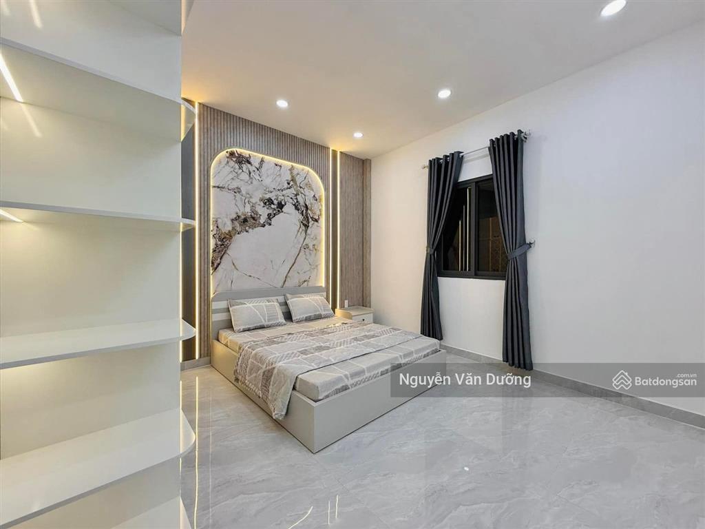 Giá cực sốc! ngọc khánh, gần phố 15m ra ô tô tránh, an sinh đỉnh, gần chợ, ngõ rộng thoáng, ở sướng