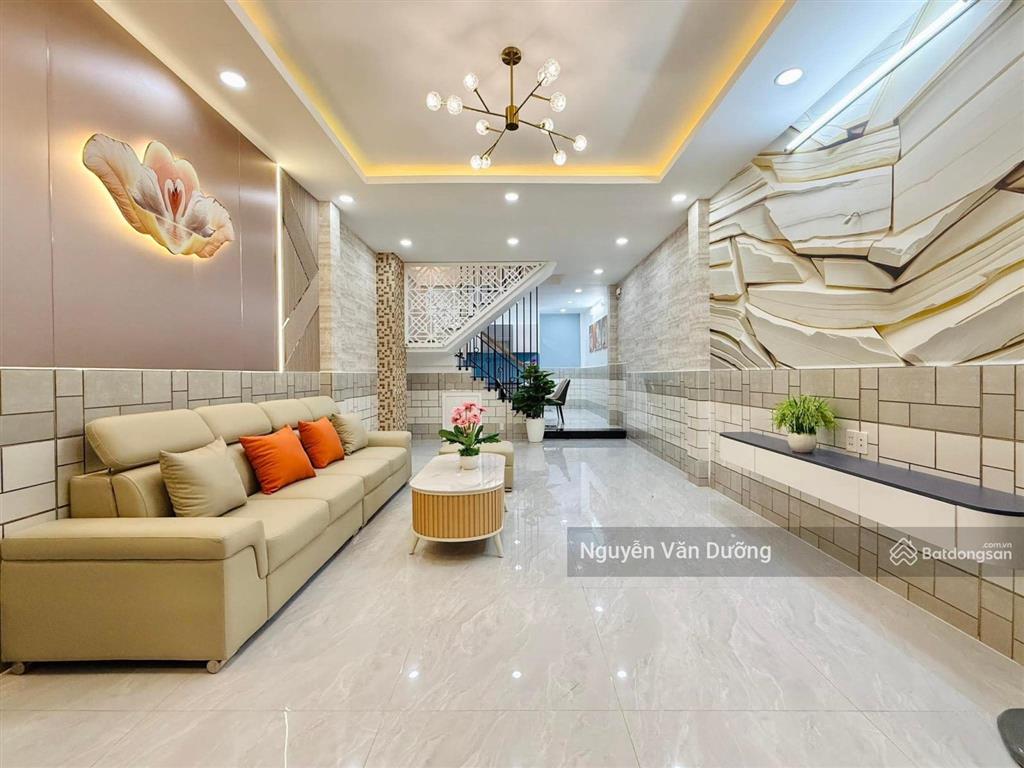 Giá cực sốc! ngọc khánh, gần phố 15m ra ô tô tránh, an sinh đỉnh, gần chợ, ngõ rộng thoáng, ở sướng