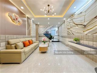 Giá cực sốc! ngọc khánh, gần phố 15m ra ô tô tránh, an sinh đỉnh, gần chợ, ngõ rộng thoáng, ở sướng