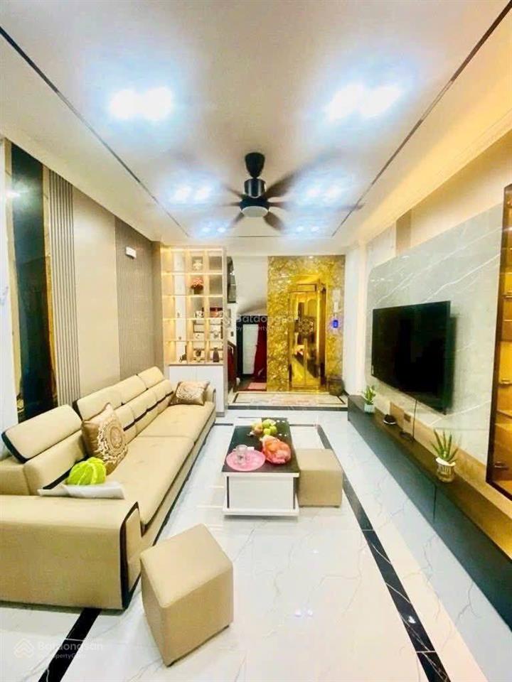 Quá hời! phố thái hà, ngõ thông, 30m ô tô tránh, thang máy, nhà mới 2 thoáng, kinh doanh, 40m2*6t