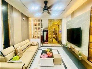 Quá hời! phố thái hà, ngõ thông, 30m ô tô tránh, thang máy, nhà mới 2 thoáng, kinh doanh, 40m2*6t