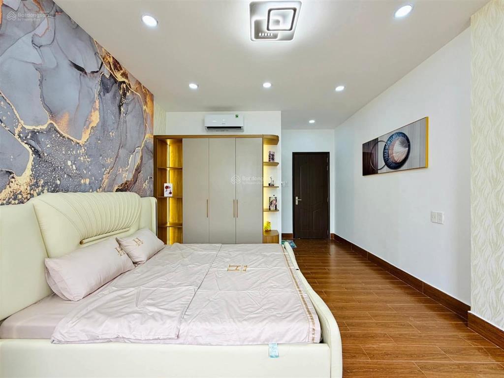 Quá hời! phố thái hà, ngõ thông, 30m ô tô tránh, thang máy, nhà mới 2 thoáng, kinh doanh, 40m2*6t