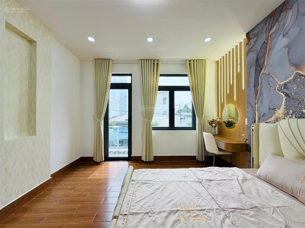 Quá hời! phố thái hà, ngõ thông, 30m ô tô tránh, thang máy, nhà mới 2 thoáng, kinh doanh, 40m2*6t