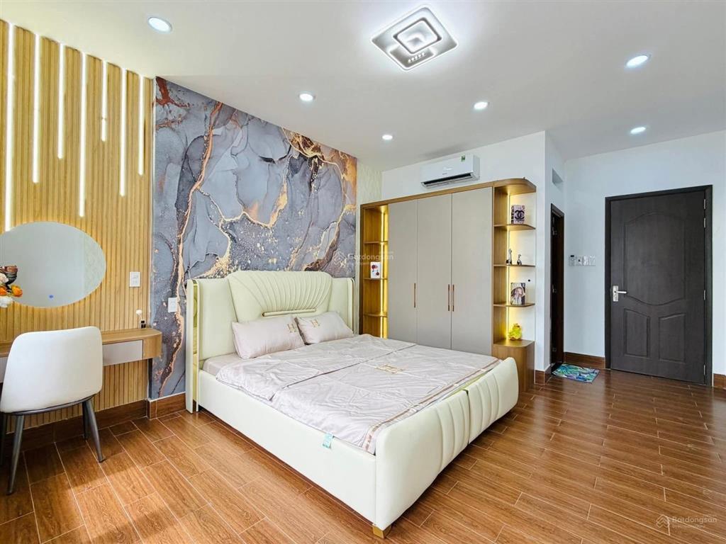 Quá hời! phố thái hà, ngõ thông, 30m ô tô tránh, thang máy, nhà mới 2 thoáng, kinh doanh, 40m2*6t