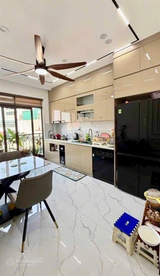 Quá hời! phố thái hà, ngõ thông, 30m ô tô tránh, thang máy, nhà mới 2 thoáng, kinh doanh, 40m2*6t