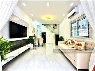 Bán gấp! phố cát linh giáp hào nam, 2 thoáng, ngõ thông kinh doanh, sân để xe, sổ đẹp, 39m2 * 5t