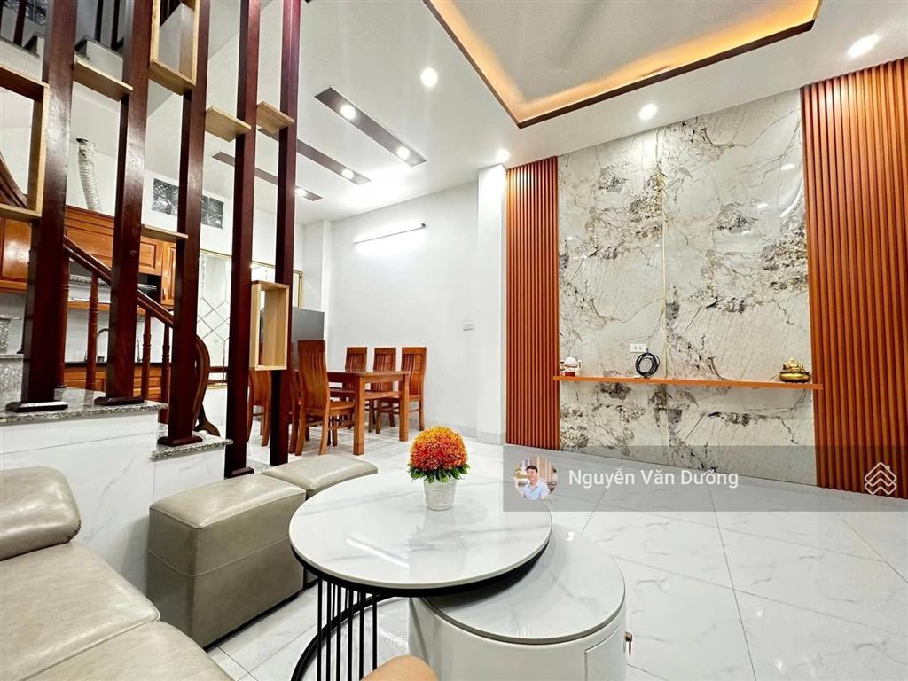 Giảm mạnh! nhỉnh 7t nhà chùa bộc 2 thoáng, xe 3 gác đỗ cửa, dân xây ở ngay, ko quy hoạch, 40m2*5t