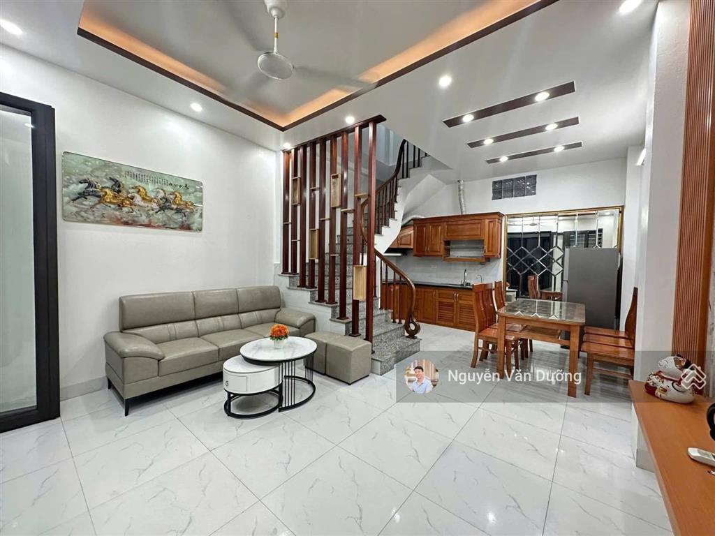 Giảm mạnh! nhỉnh 7t nhà chùa bộc 2 thoáng, xe 3 gác đỗ cửa, dân xây ở ngay, ko quy hoạch, 40m2*5t