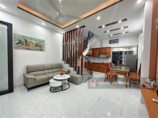 Giảm mạnh! nhỉnh 7t nhà chùa bộc 2 thoáng, xe 3 gác đỗ cửa, dân xây ở ngay, ko quy hoạch, 40m2*5t
