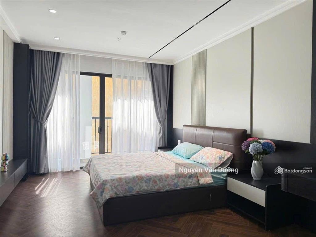 Giảm mạnh! nhỉnh 7t nhà chùa bộc 2 thoáng, xe 3 gác đỗ cửa, dân xây ở ngay, ko quy hoạch, 40m2*5t
