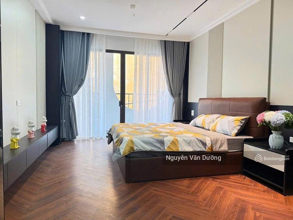 Giảm mạnh! nhỉnh 7t nhà chùa bộc 2 thoáng, xe 3 gác đỗ cửa, dân xây ở ngay, ko quy hoạch, 40m2*5t