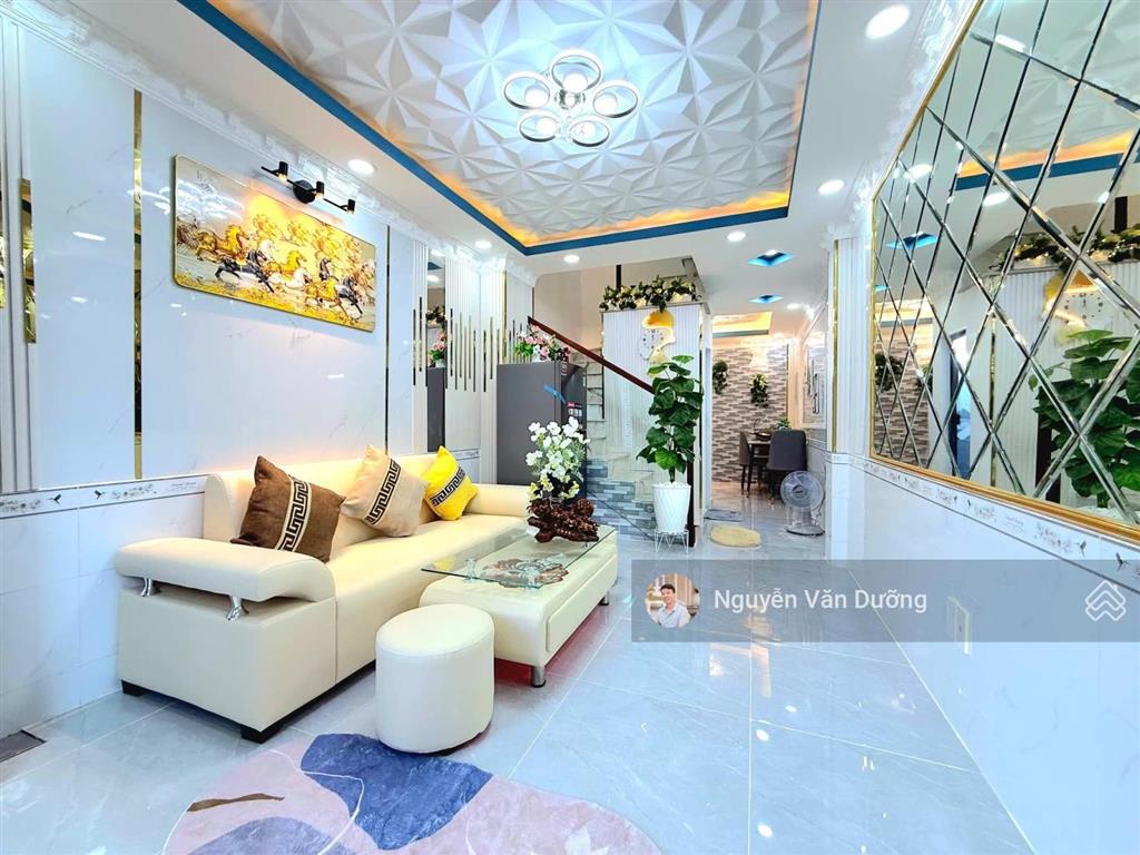 Bay nhanh! phố chùa láng, lô góc thoáng sáng, ngõ thông kinh doanh, đại học ngoại thương, 39m2 * 5t