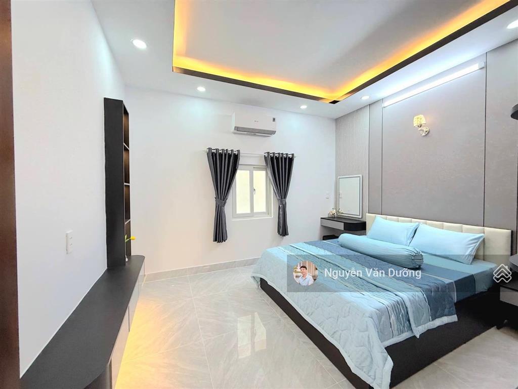 Bay nhanh! phố chùa láng, lô góc thoáng sáng, ngõ thông kinh doanh, đại học ngoại thương, 39m2 * 5t