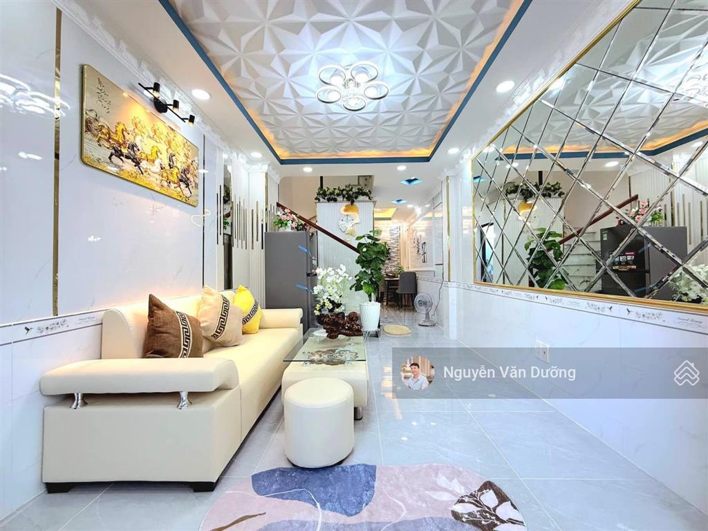 Bay nhanh! phố chùa láng, lô góc thoáng sáng, ngõ thông kinh doanh, đại học ngoại thương, 39m2 * 5t