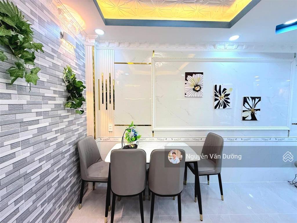 Bay nhanh! phố chùa láng, lô góc thoáng sáng, ngõ thông kinh doanh, đại học ngoại thương, 39m2 * 5t
