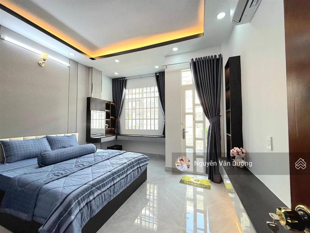 Bay nhanh! phố chùa láng, lô góc thoáng sáng, ngõ thông kinh doanh, đại học ngoại thương, 39m2 * 5t