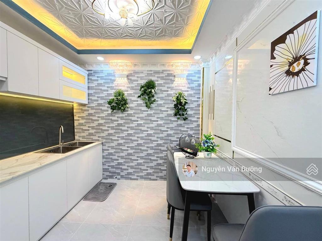 Bay nhanh! phố chùa láng, lô góc thoáng sáng, ngõ thông kinh doanh, đại học ngoại thương, 39m2 * 5t