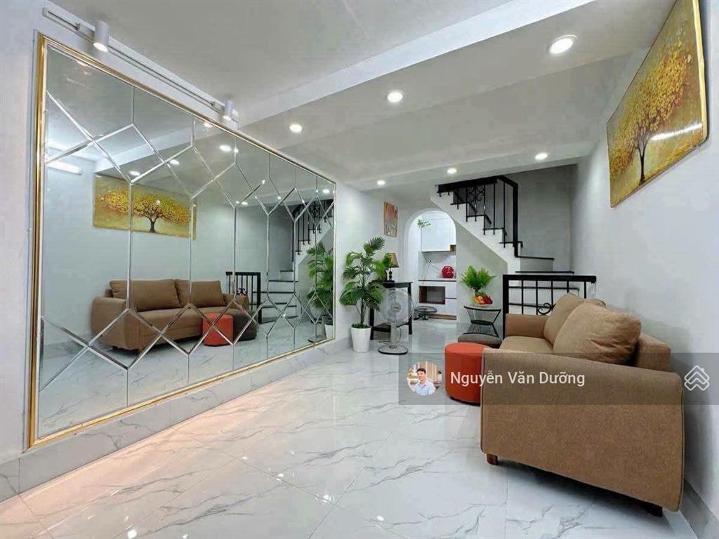 Giá hời! pháo đài láng, 2 mặt thoáng, ngõ thông, gần phố, 40m ra ô tô, 41m2*5t, giá nhỉnh 7 tỷ