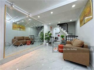 Giá hời! pháo đài láng, 2 mặt thoáng, ngõ thông, gần phố, 40m ra ô tô, 41m2*5t, giá nhỉnh 7 tỷ