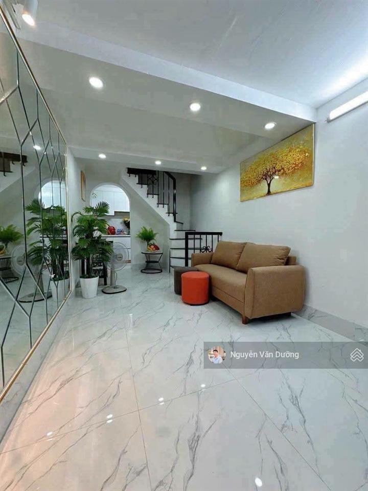 Giá hời! pháo đài láng, 2 mặt thoáng, ngõ thông, gần phố, 40m ra ô tô, 41m2*5t, giá nhỉnh 7 tỷ