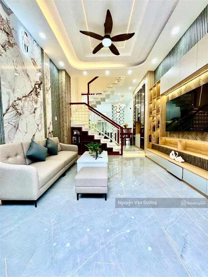 Giá mềm! nhà riêng phố trung liệt, mặt ngõ thông, 15m ra phố, vf3 đỗ, kinh doanh, dân xây, 39m2*5t