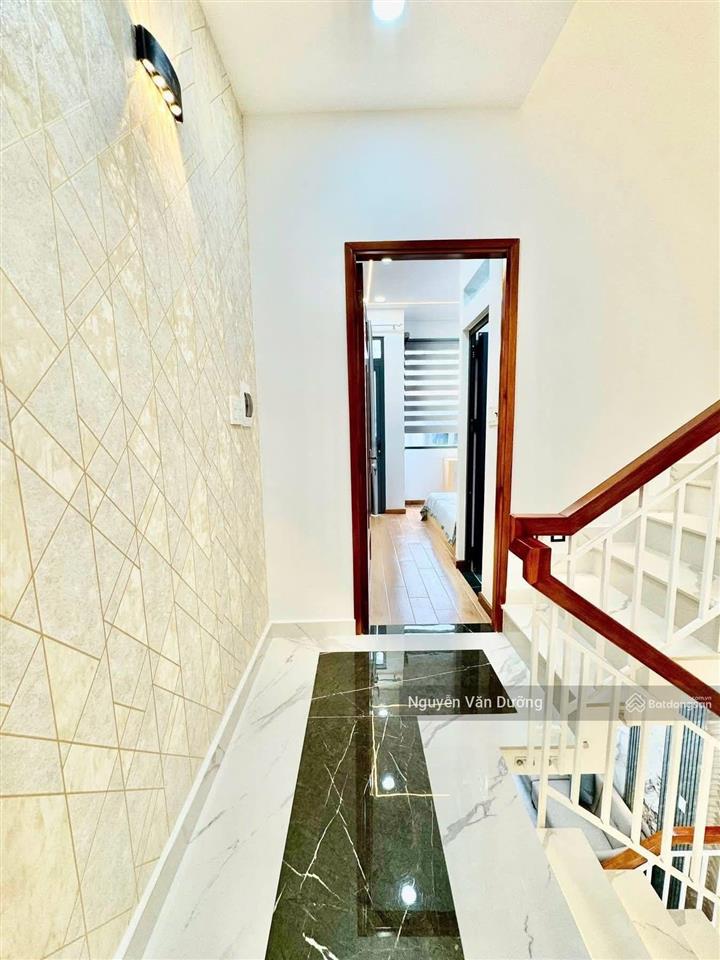 Giá mềm! nhà riêng phố trung liệt, mặt ngõ thông, 15m ra phố, vf3 đỗ, kinh doanh, dân xây, 39m2*5t